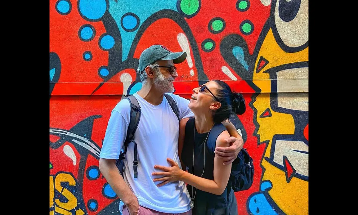 1770795377 9A4591Cb70C38Ac81761