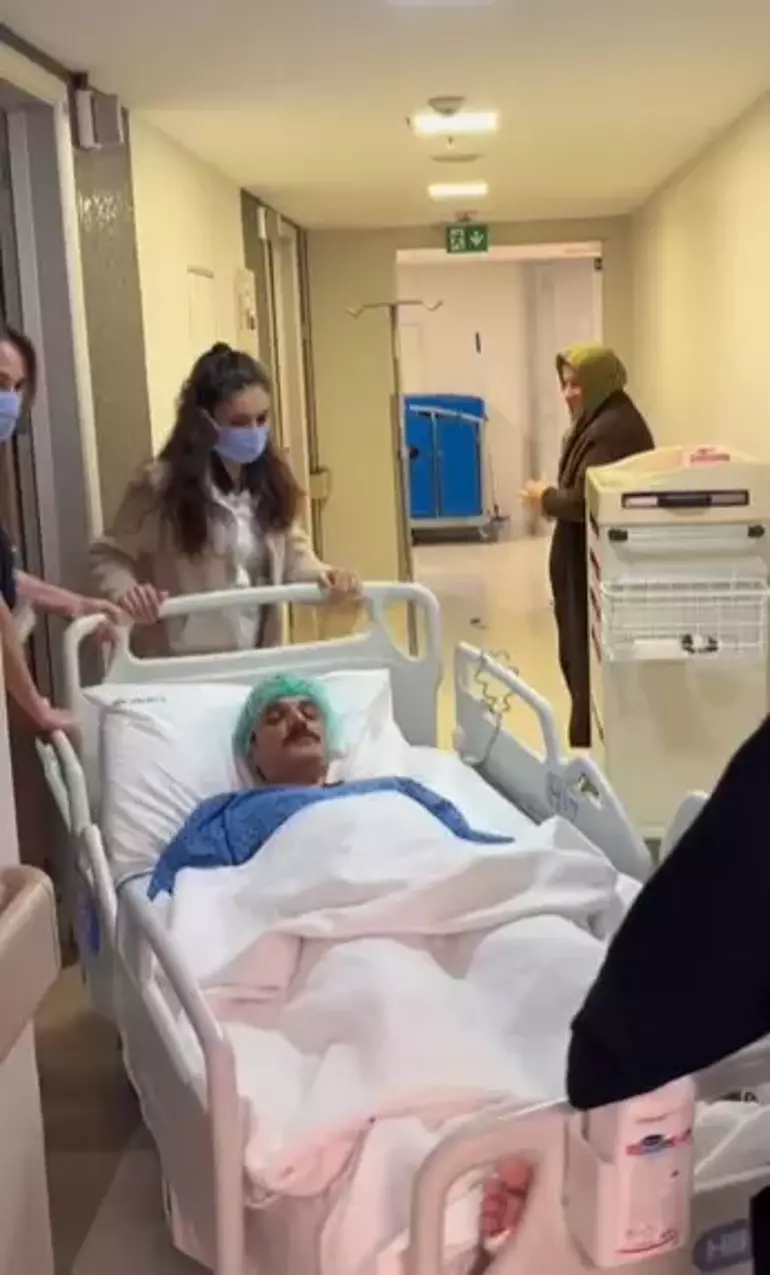 699D59Ff2F3815012604A17A