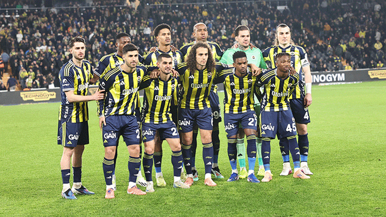 Fenerbahçe’de Kasımpaşa Şoku Sonrası Transfer Tartışması: Senad Ok’tan Sert Sözler