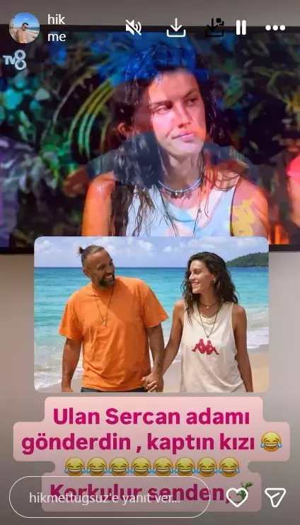 699D8Db32F3815012604A2Ed