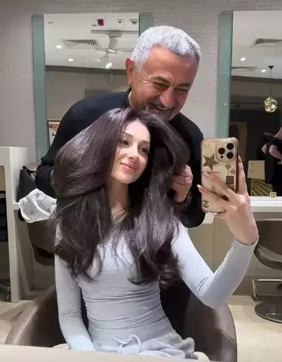 69A05603Ab074E63Db123563