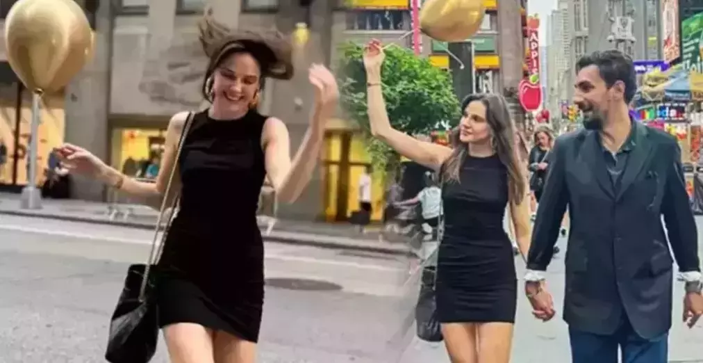 69A07719A77C1Ee03E7B7Dee