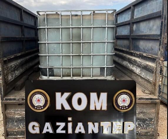 80Ab422E 8D67 40E4 8D40 C09233D7254D