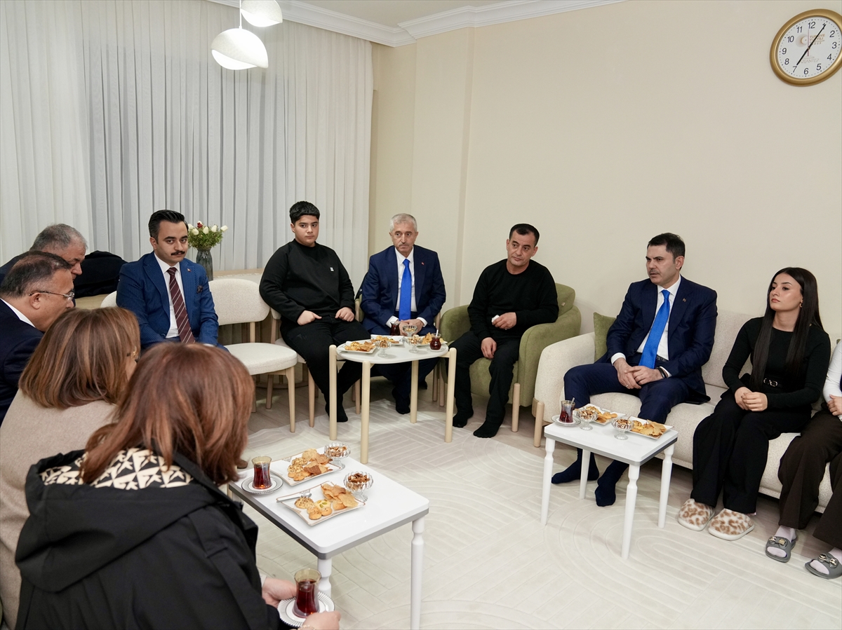 A A 20260221 40628841 40628840 B A K A N K U R U M G A Z I A N T E P T E D E P R E M Z E D E A I L E N I N Y E N I E V I N E M I S A F I R O L D U