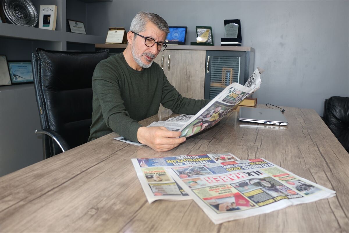 A A 20260228 40689341 40689340 G A Z E T E C I Y A S A R Y A V U Z 28 S U B A T S U R E C I N D E Y A S A D I K L A R I N I U N U T A M I Y O R