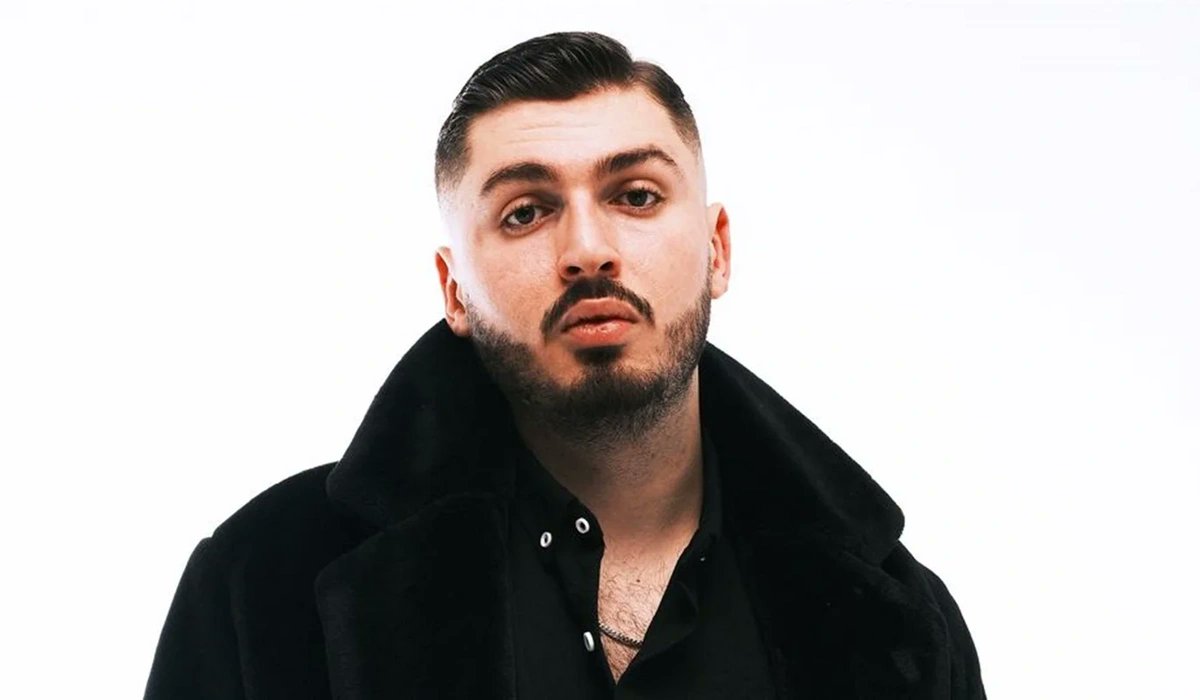 Blok3 Aylık Geliri Ne Kadar, 2026 Serveti