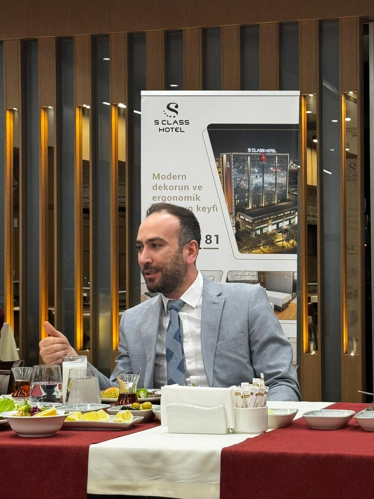 Edacca96 1Dbe 46Bc B696 907079541C2A