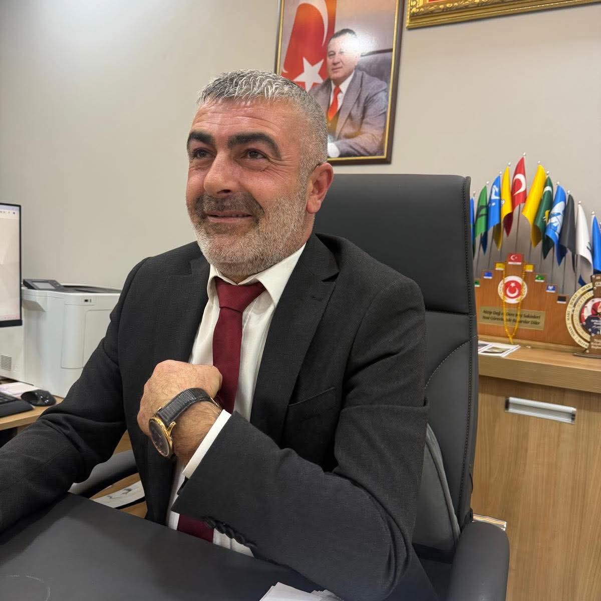 F B I M G 1771998700433