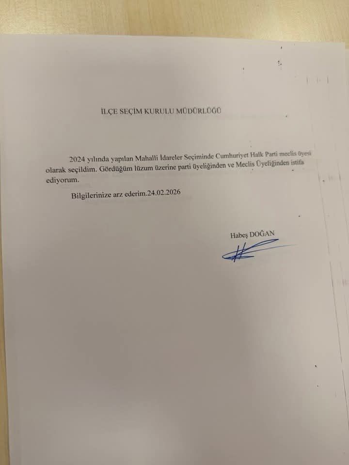 F B I M G 1771998765433