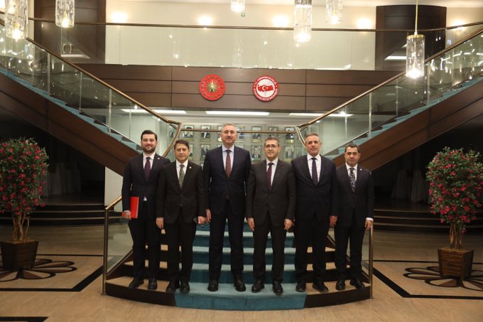 H A Psqm4 Xo A Aji G T