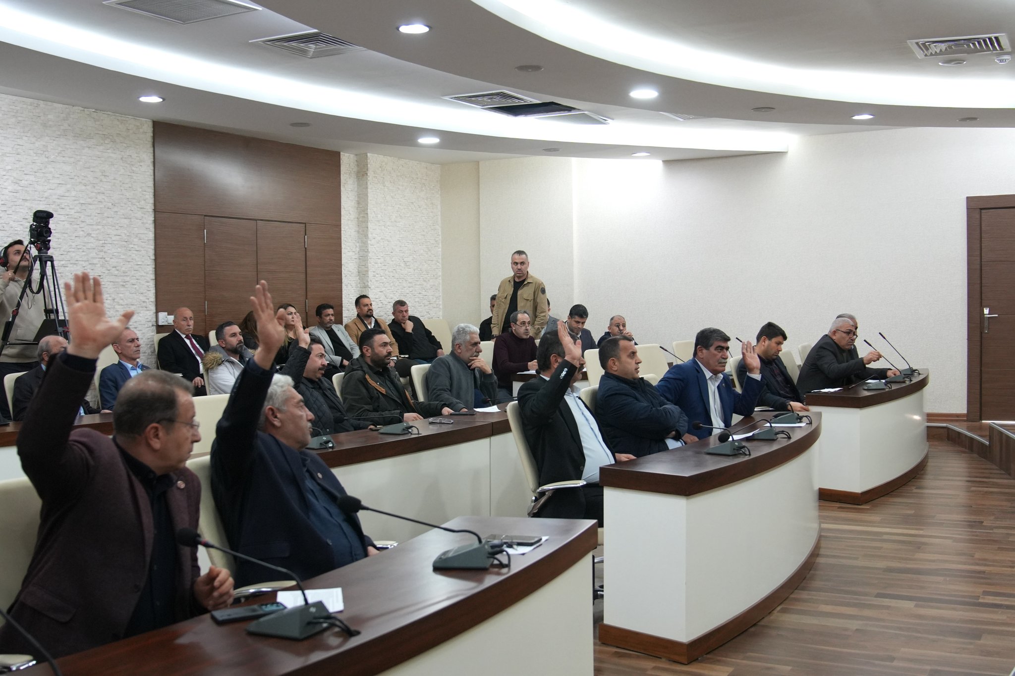 H A Tdi Xf X I A A0Qjk