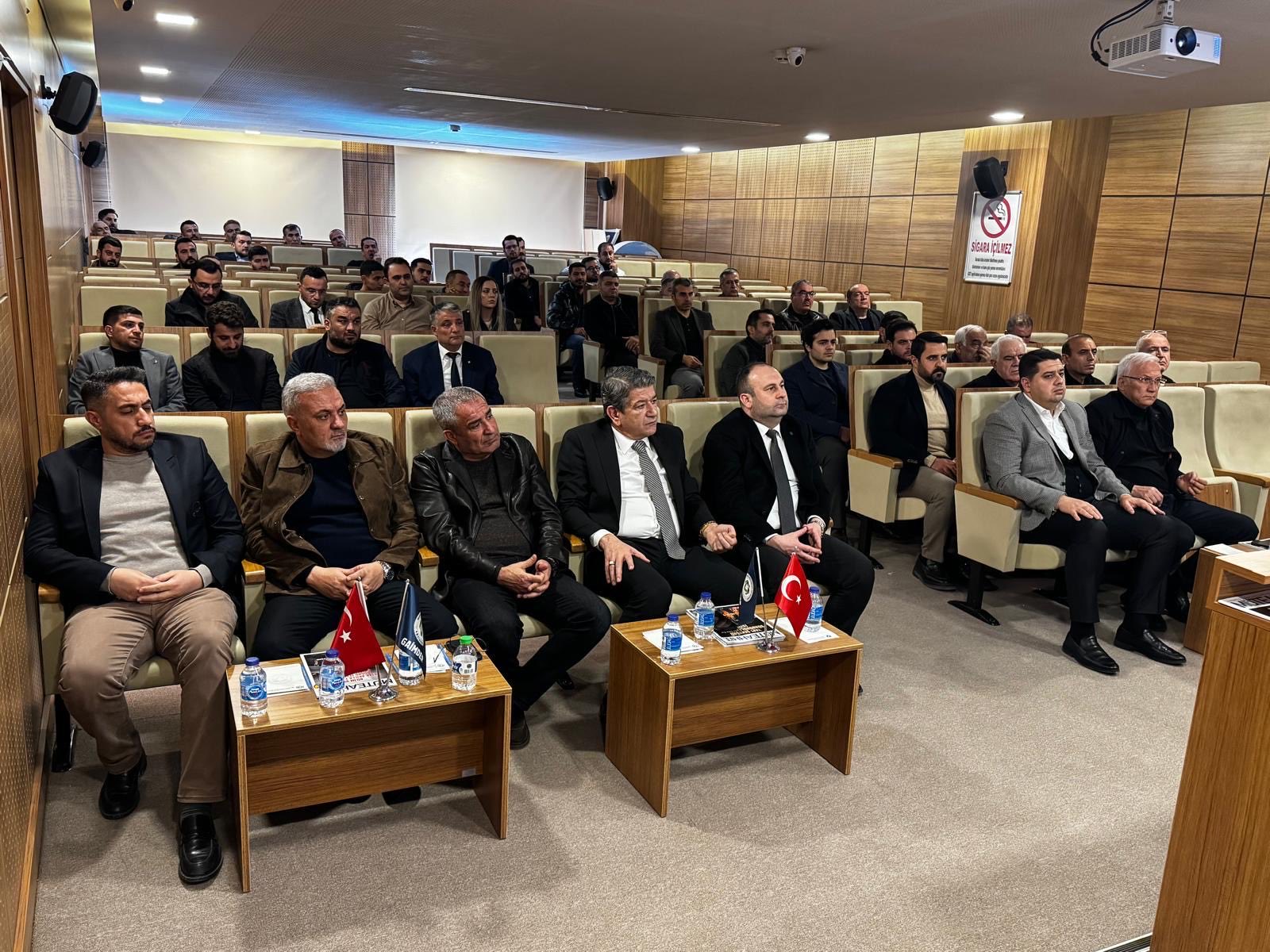 H A Y Du Ko Wg A Amjwt