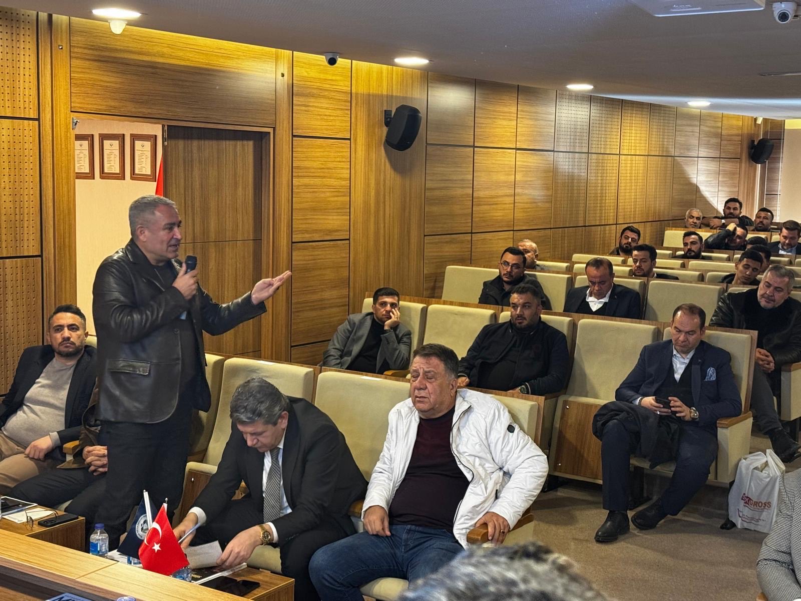 H A Y Du Kr Wg A A 3Y C