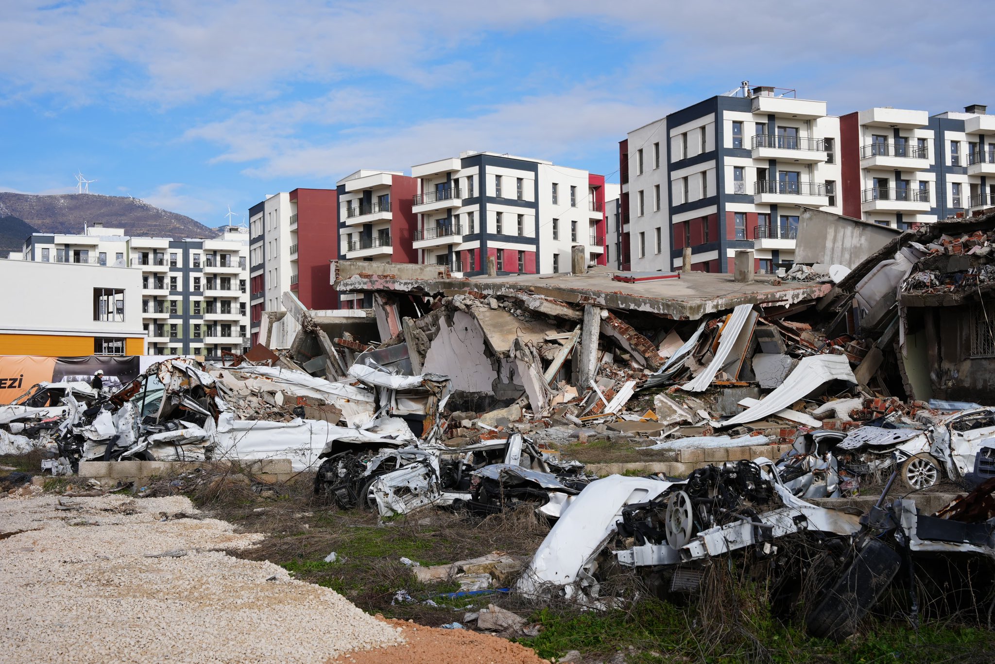 H A Y Muwvac A Y0 Ifo