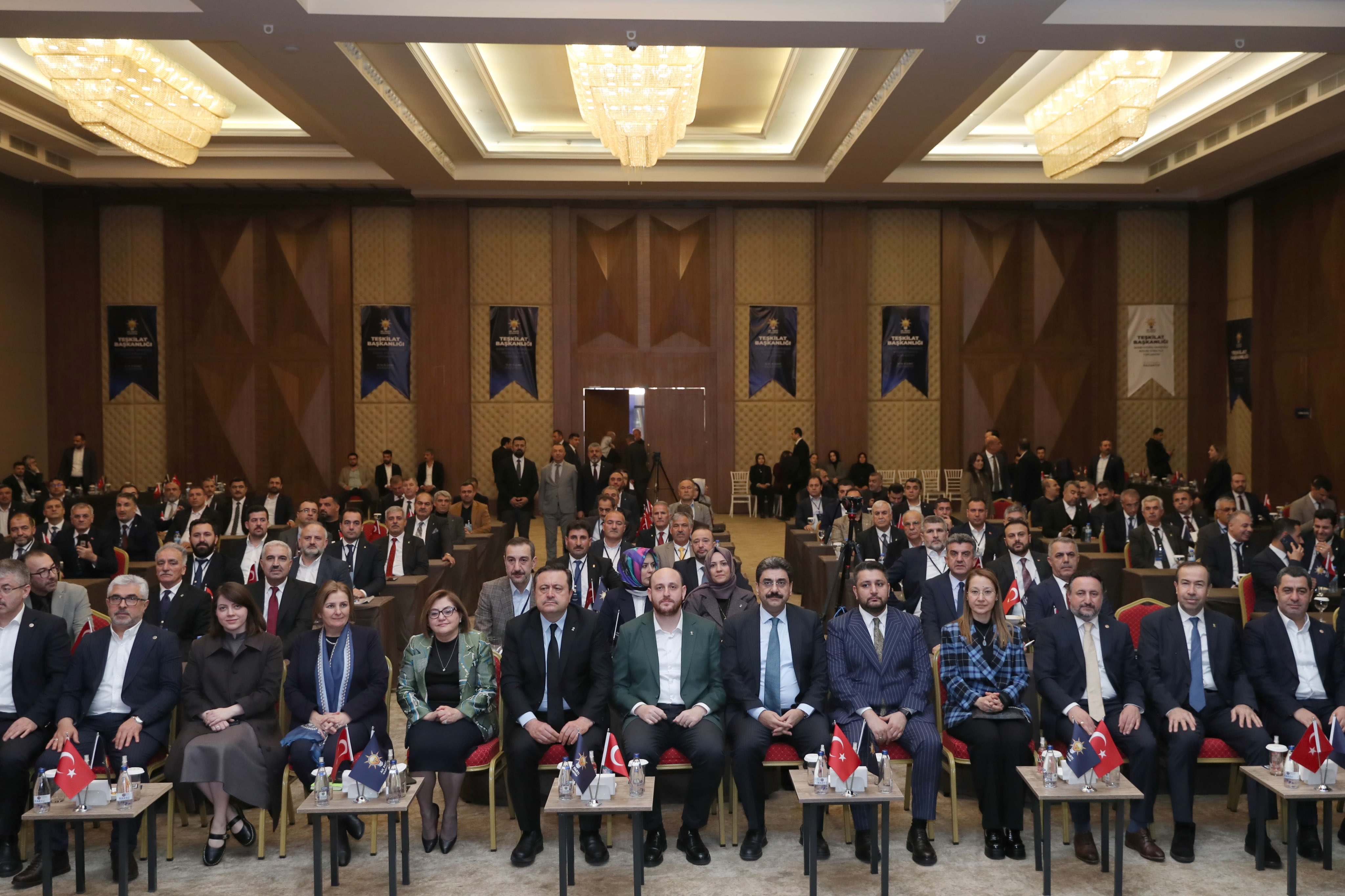 H B Mo V M X W0 A A2 3Z