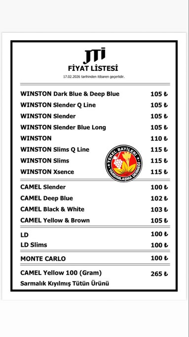 H B S W V S M W U A A Ck N2