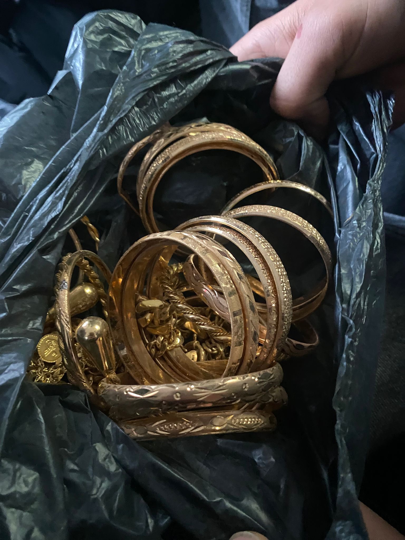 H Bc B M W B Wg A E H O V2