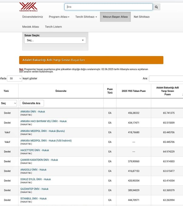 H Br Ma I L W8 A A Yn C N