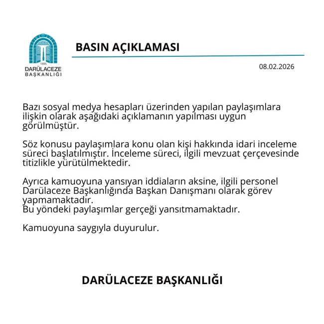 Hanauoeaiaaiytx Vbpe