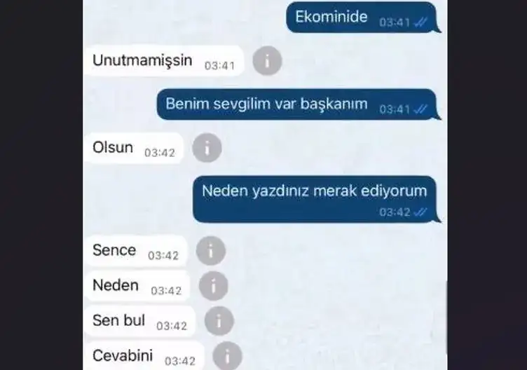 Hasbi Dedenin Attigi Bir Mesaj (1)-1