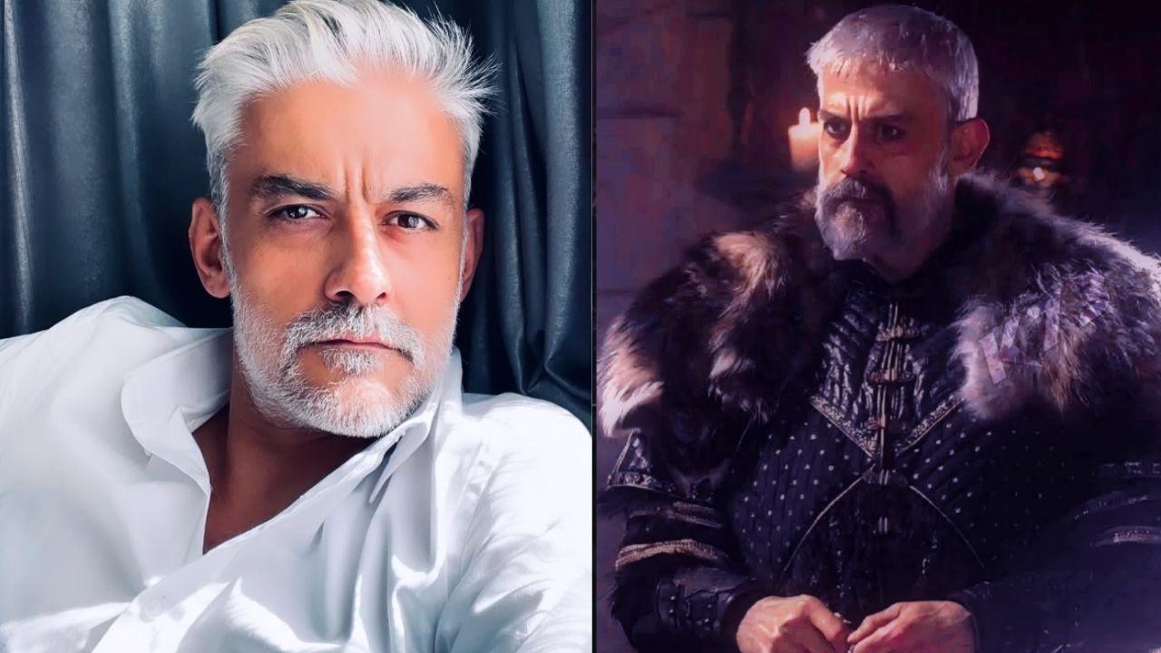 Kanbolat Gorkem Arslan Kimdir Neden Oldu Kac Yasindaydi Esi Hicran Akin Arslanin 698C35D279Ae6