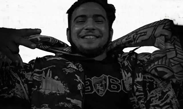 Kocaelispor Taraftari Harda Kacmaz Neden Oldu Harda Kacmaz Kimdir 4226