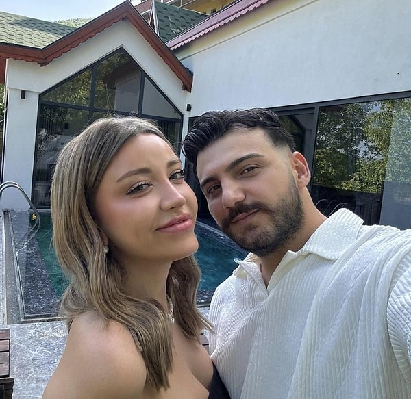 S 1249Cc0Fa0B517C647B6D2Dba21Abd8B977C063F