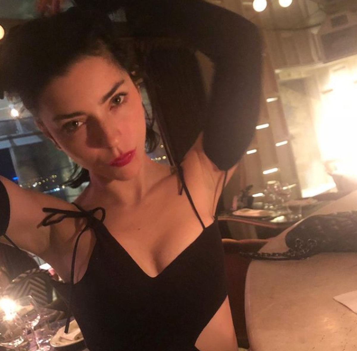 S 9Aa0275Fb10423714F4F731F4Badf99C1F7Db554