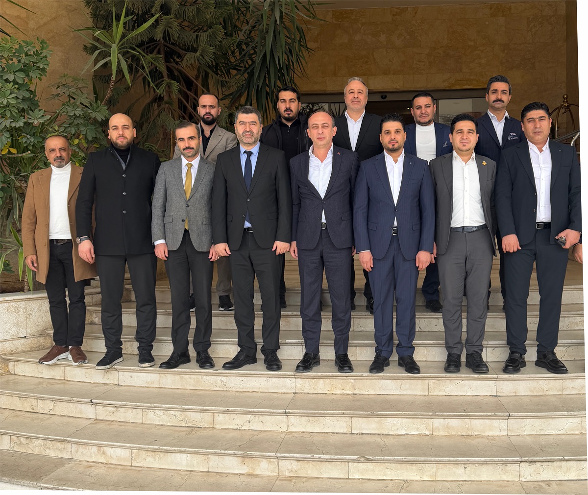 Ti̇caret Ateşeleri̇.jpg (1)