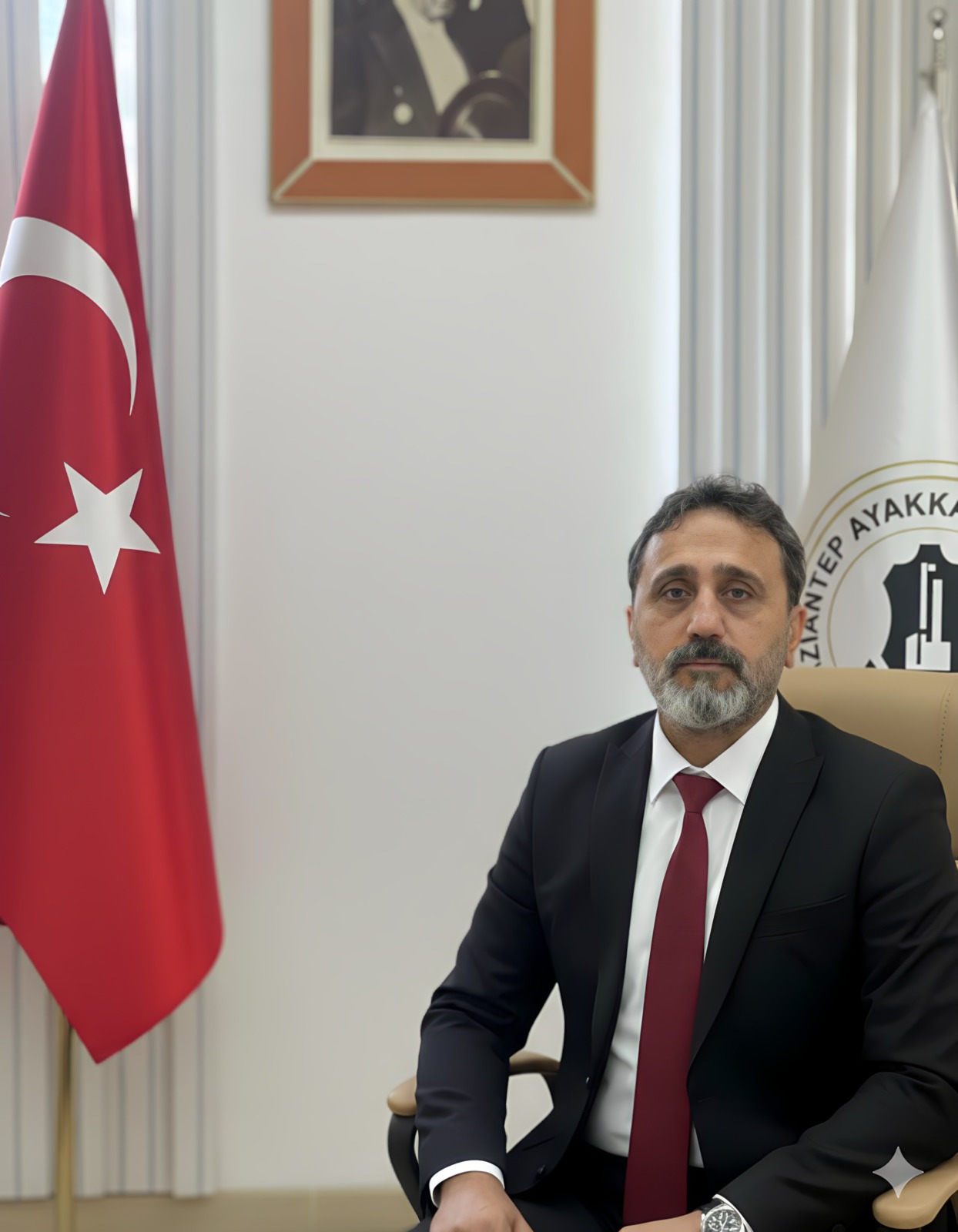 Whatsapp Image 2026 02 02 At 15.38.48 (2)