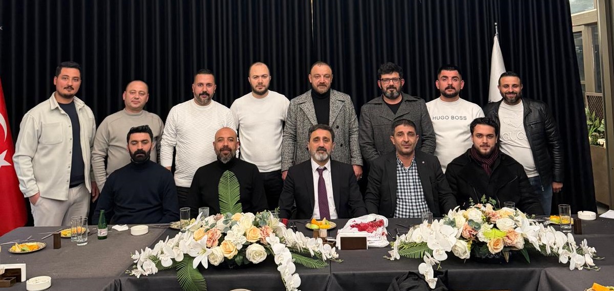 Whatsapp Image 2026 02 02 At 15.39.50 (2)