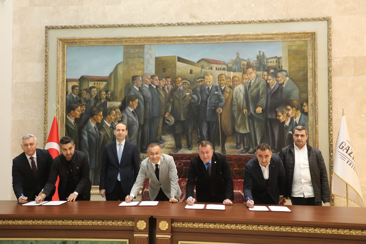 Whatsapp Image 2026 02 03 At 12.34.38 (2)