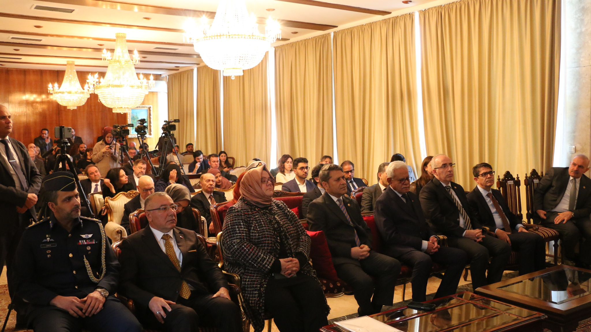 Whatsapp Image 2026 02 05 At 16.22.22 (1)