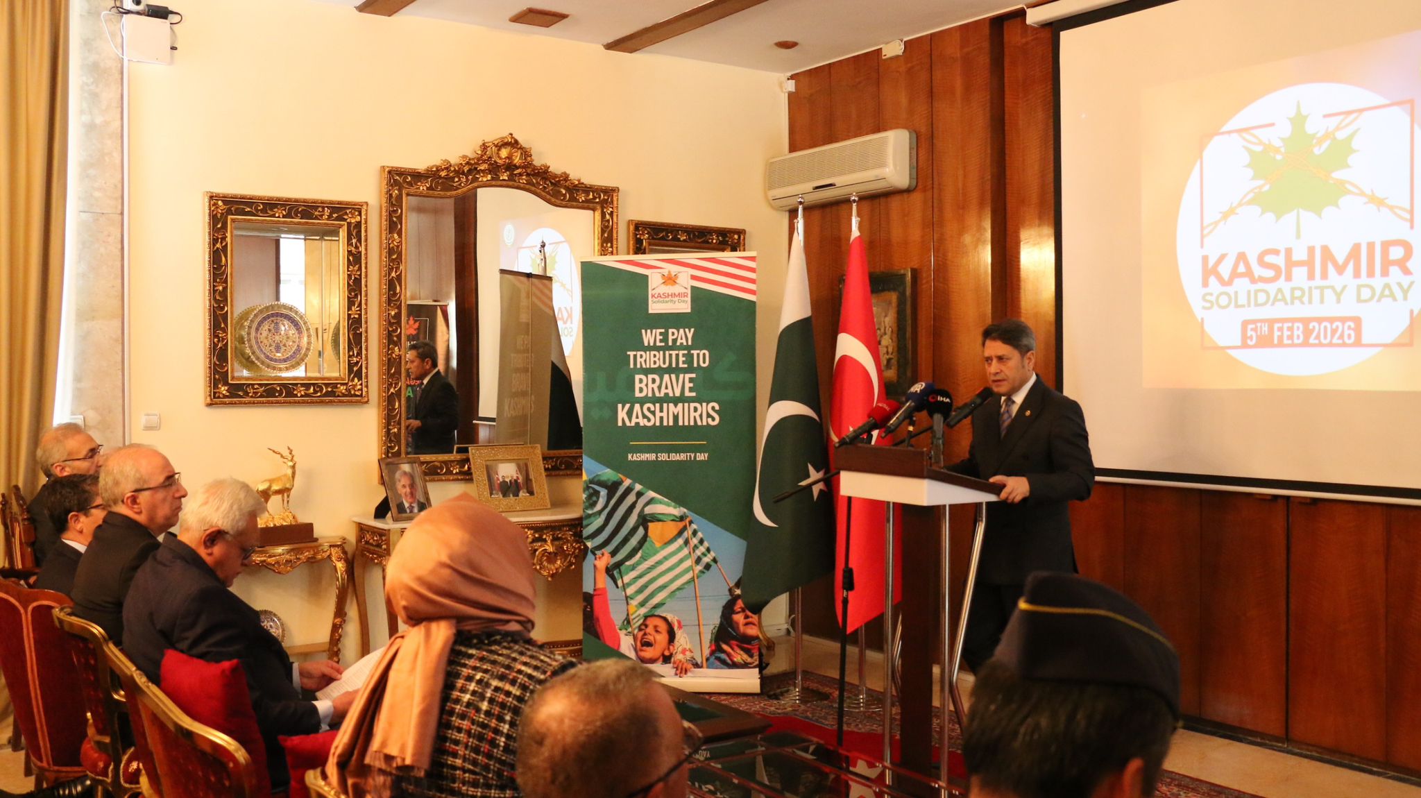 Whatsapp Image 2026 02 05 At 16.22.22 (2)