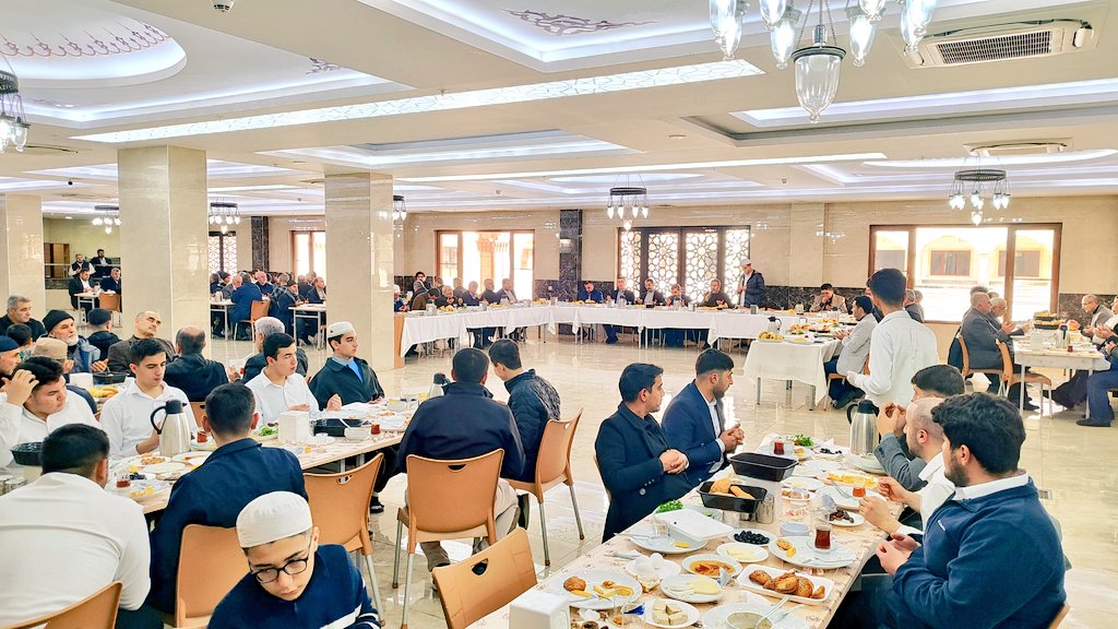 Whatsapp Image 2026 02 08 At 12.40.13 (1)