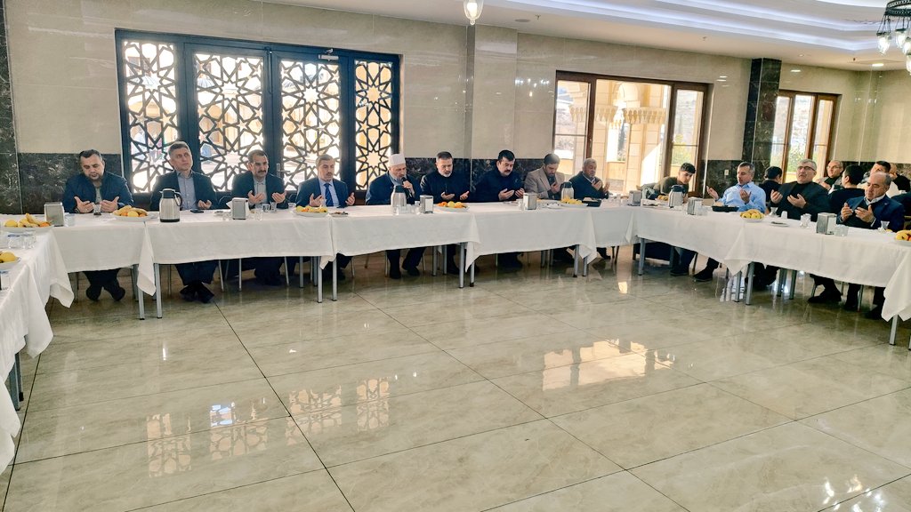 Whatsapp Image 2026 02 08 At 12.40.13