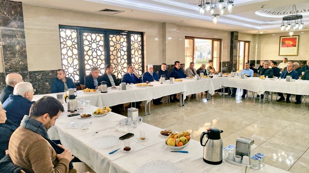 Whatsapp Image 2026 02 08 At 12.40.14