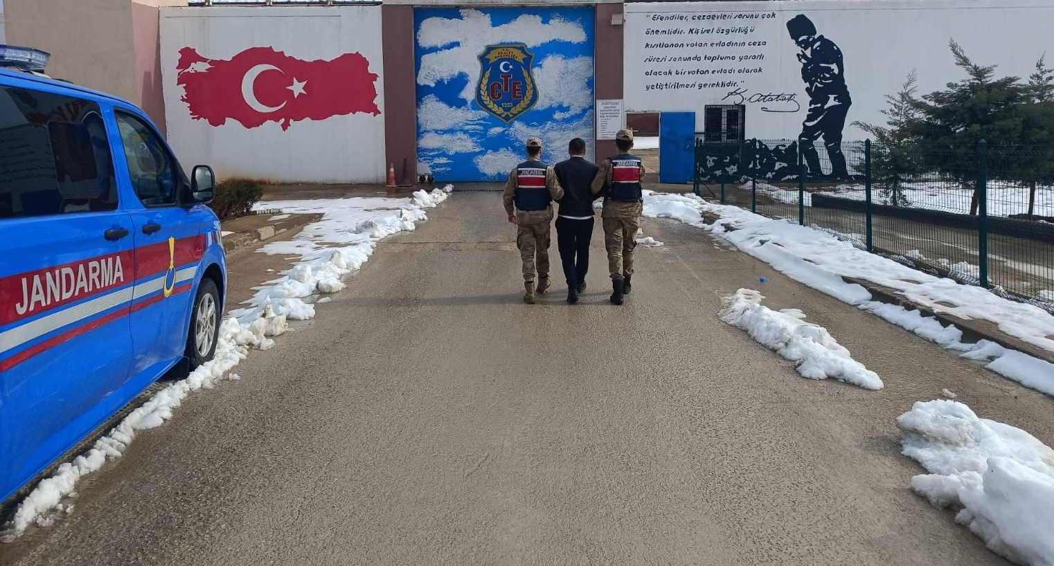 Whatsapp Image 2026 02 09 At 11.05.54