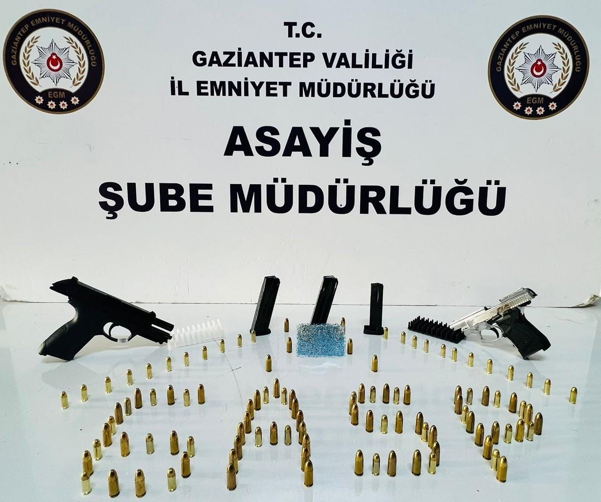 Whatsapp Image 2026 02 10 At 09.37.42