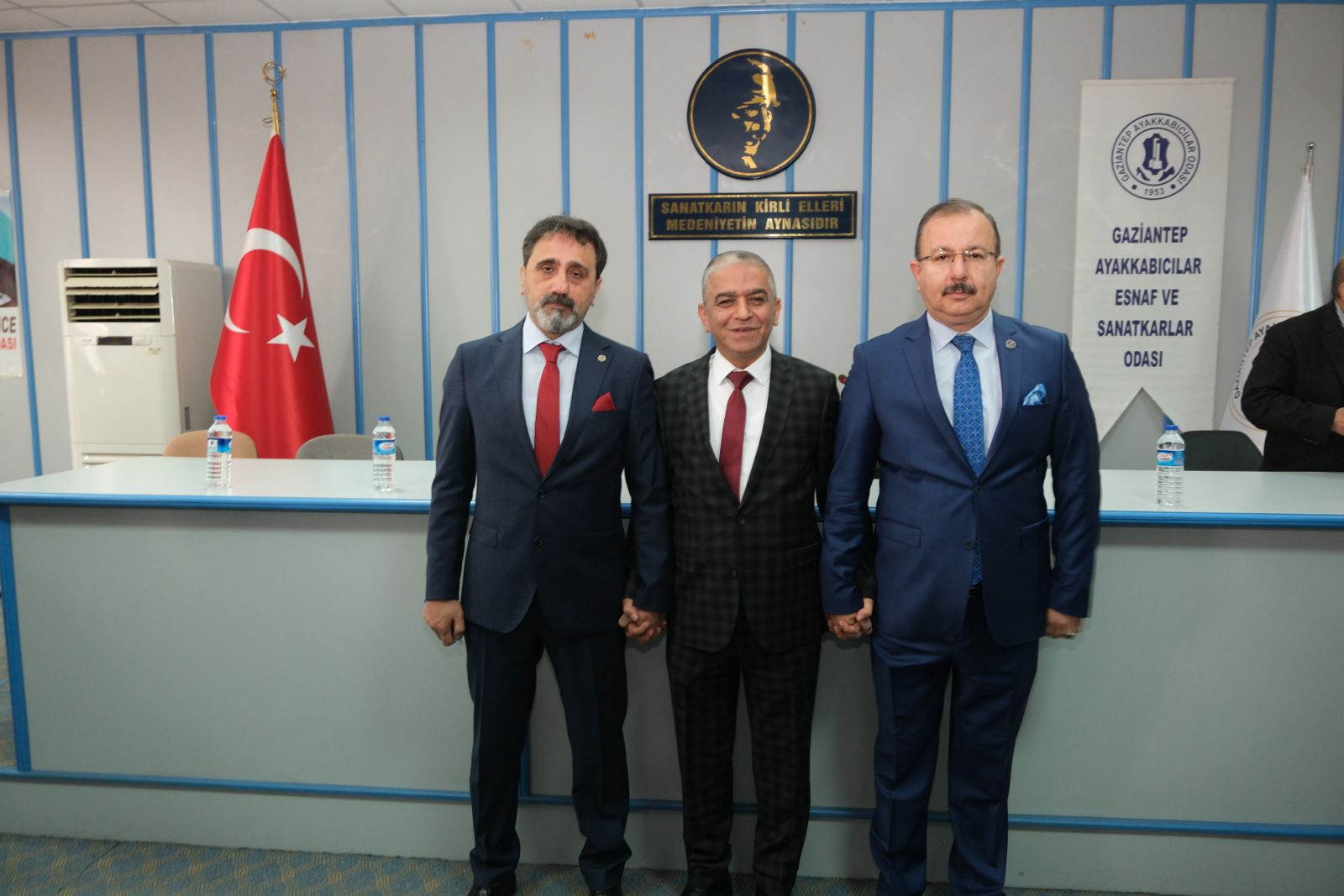 Whatsapp Image 2026 02 10 At 17.31.40