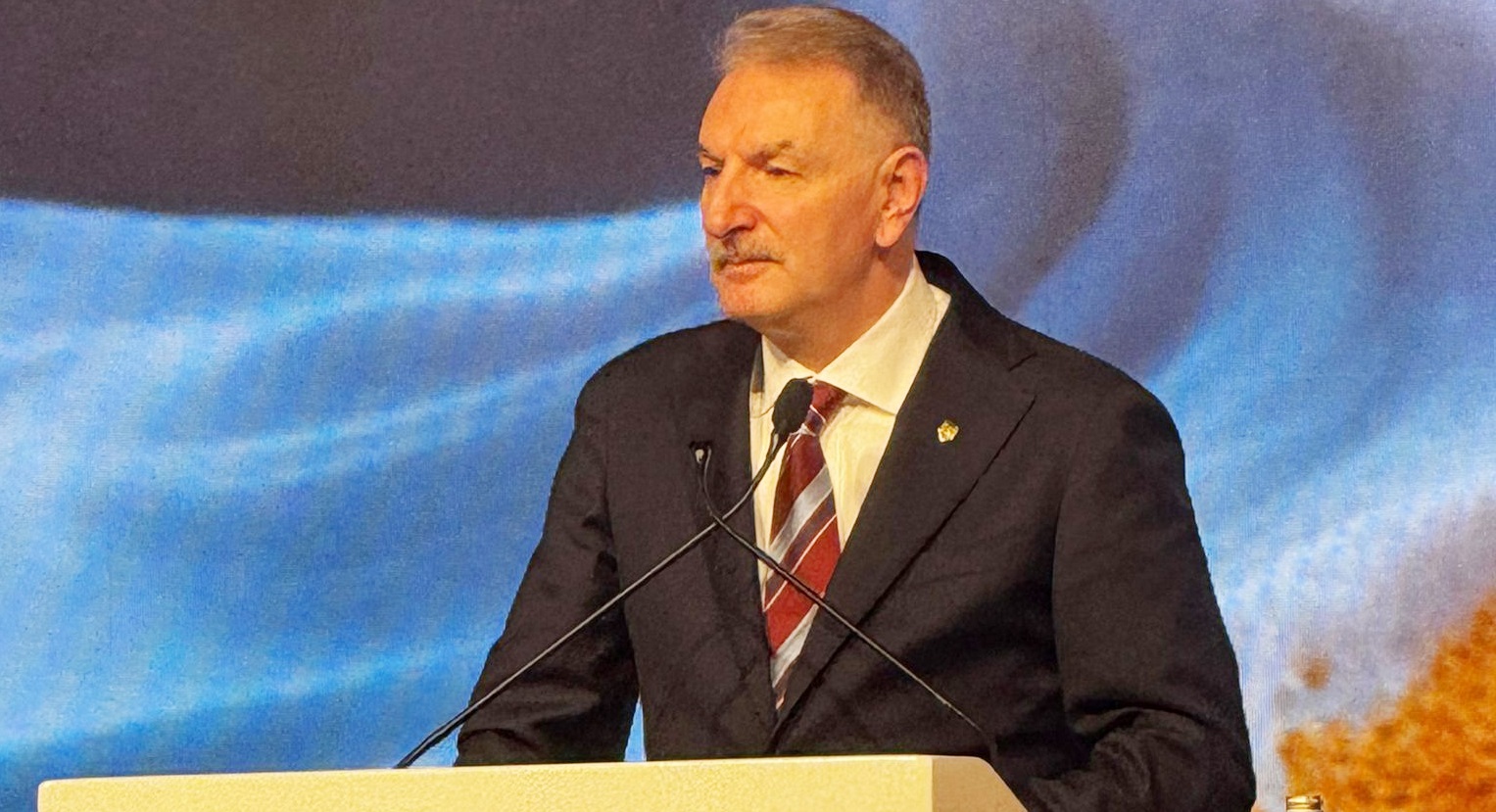 Ahmet Güldal