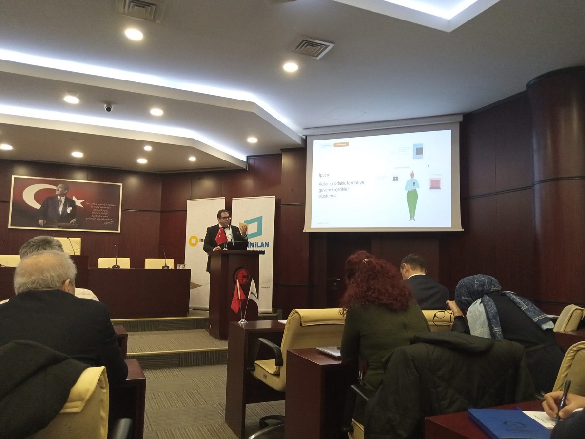 Whatsapp Image 2026 02 13 At 13.49.23