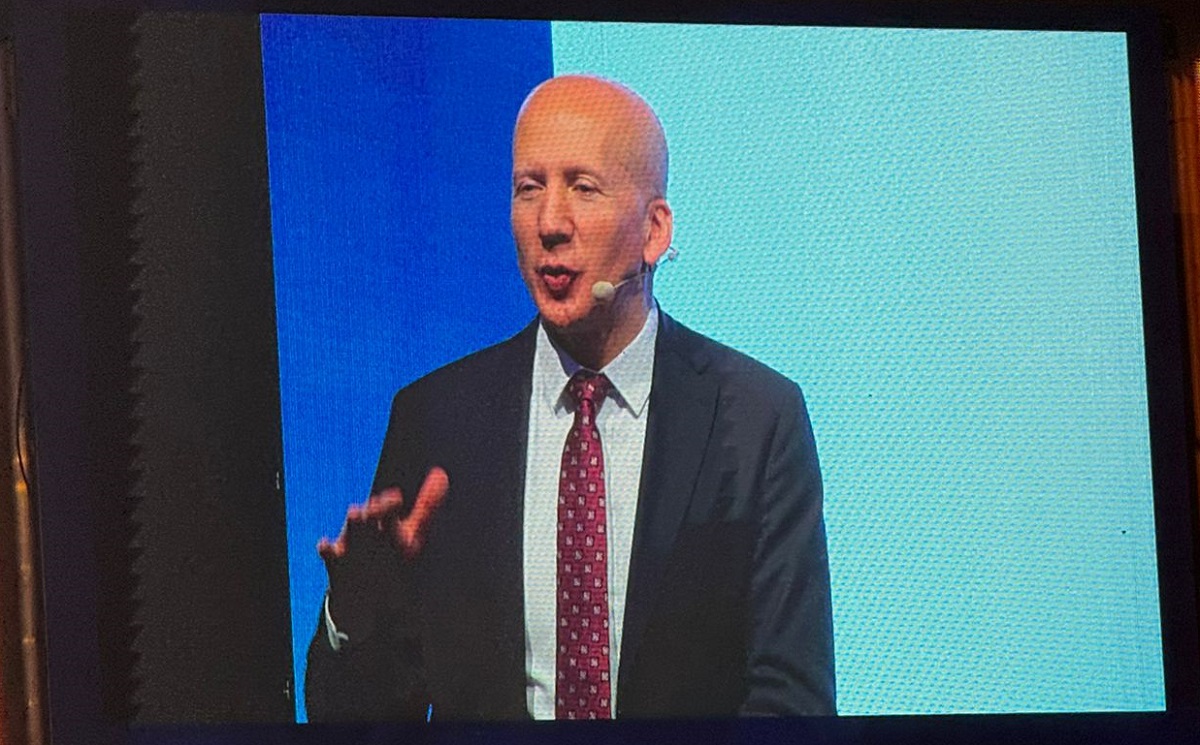 Whatsapp Image 2026 02 13 At 14.02.02 (1)