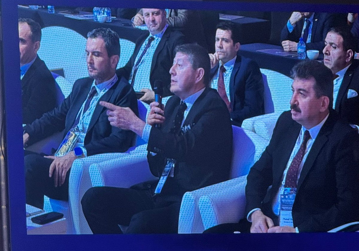 Whatsapp Image 2026 02 13 At 14.02.02