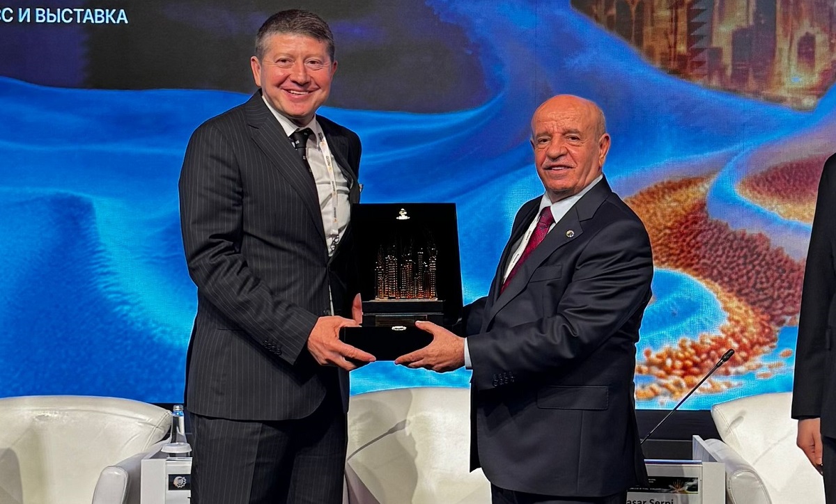 Whatsapp Image 2026 02 13 At 14.27.11