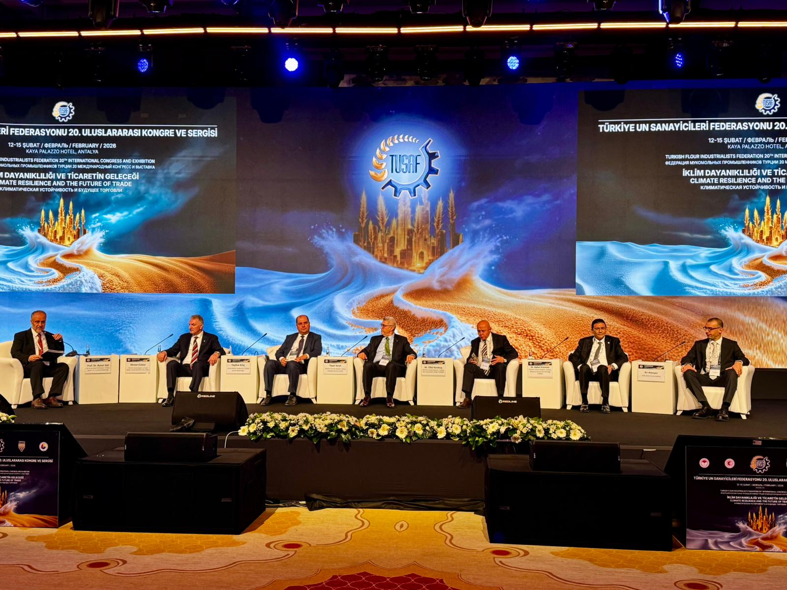 Whatsapp Image 2026 02 13 At 15.14.56 (1)