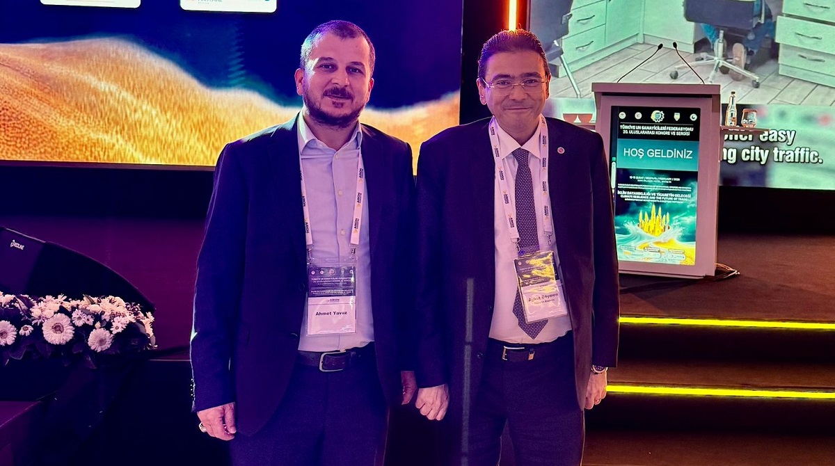 Whatsapp Image 2026 02 13 At 16.30.16