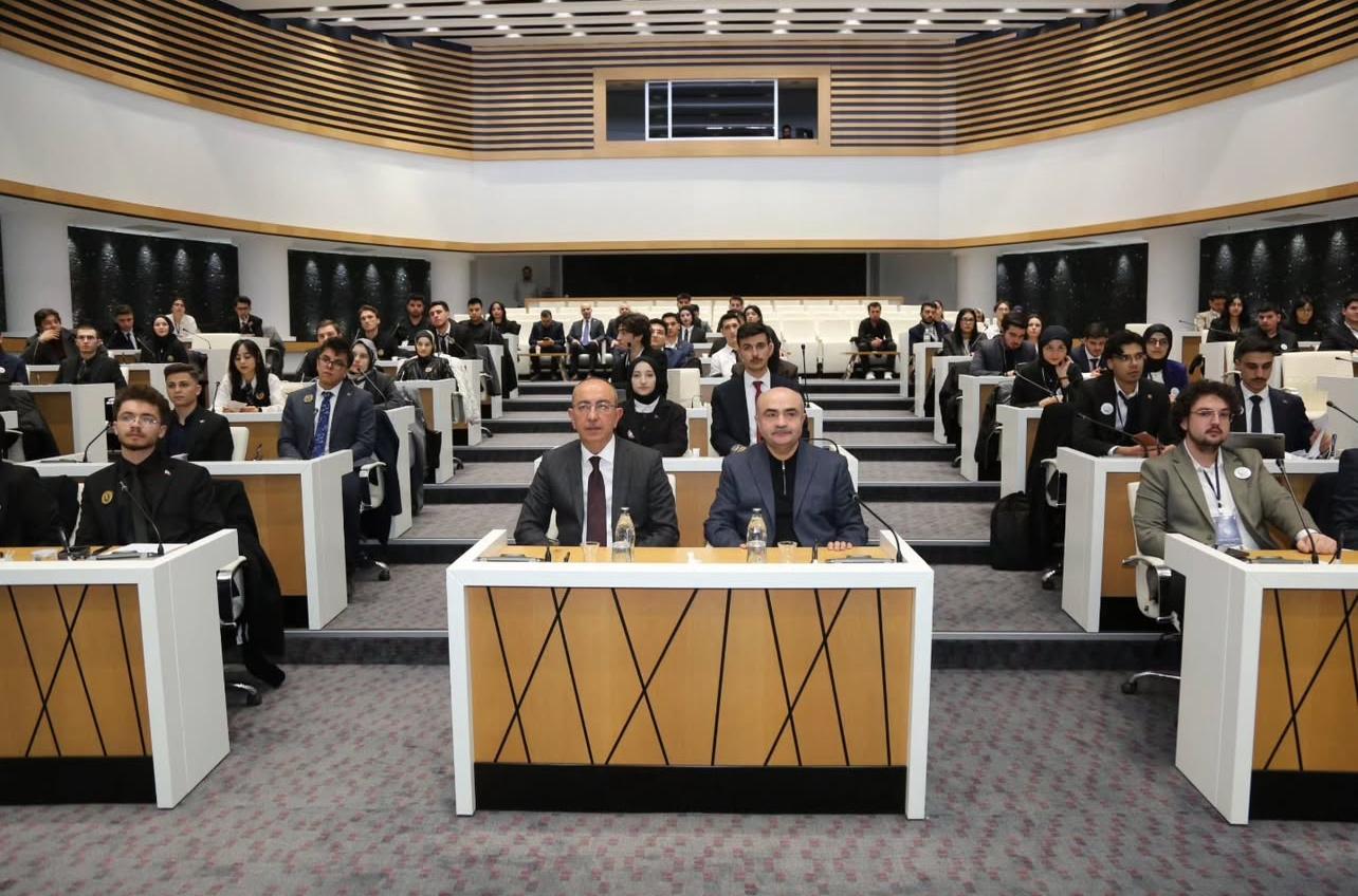 Whatsapp Image 2026 02 13 At 17.03.32 (1)