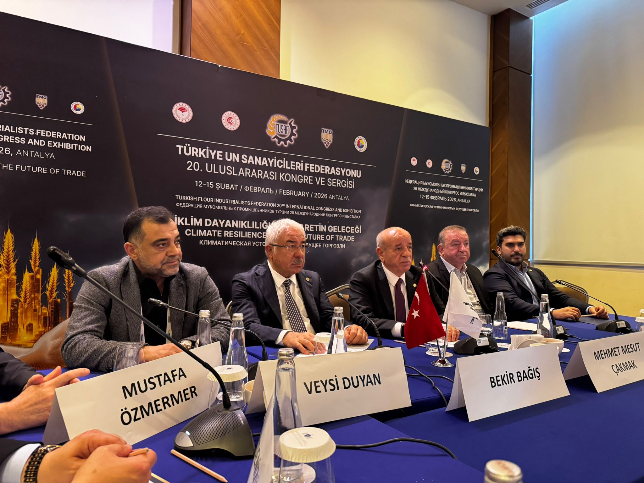 Whatsapp Image 2026 02 14 At 14.06.49