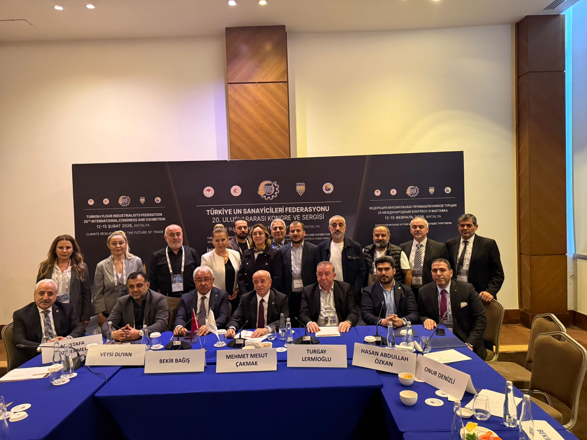 Whatsapp Image 2026 02 14 At 14.59.58